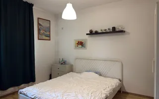 Vila individuala 4 camere strada Ceair | Teren 400 mp - Poză 15