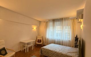 Apartament 2 camere - Universitate - Coltea - Poză 5