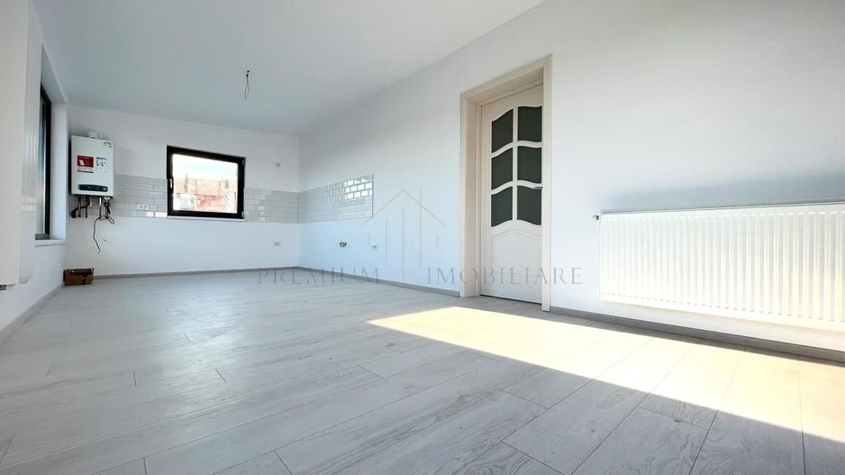 Casa Individuala de vanzare Onesti - Poză 6