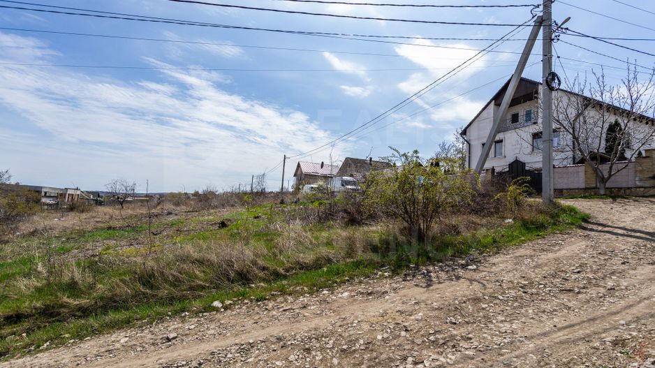 Vânzare, teren, 12 ari, str. Stejarului, Nimoreni - Poză 5