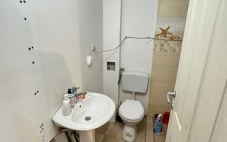 Casa Ultracentrala în Oradea, pe malul Crișului Repede - Poză 19