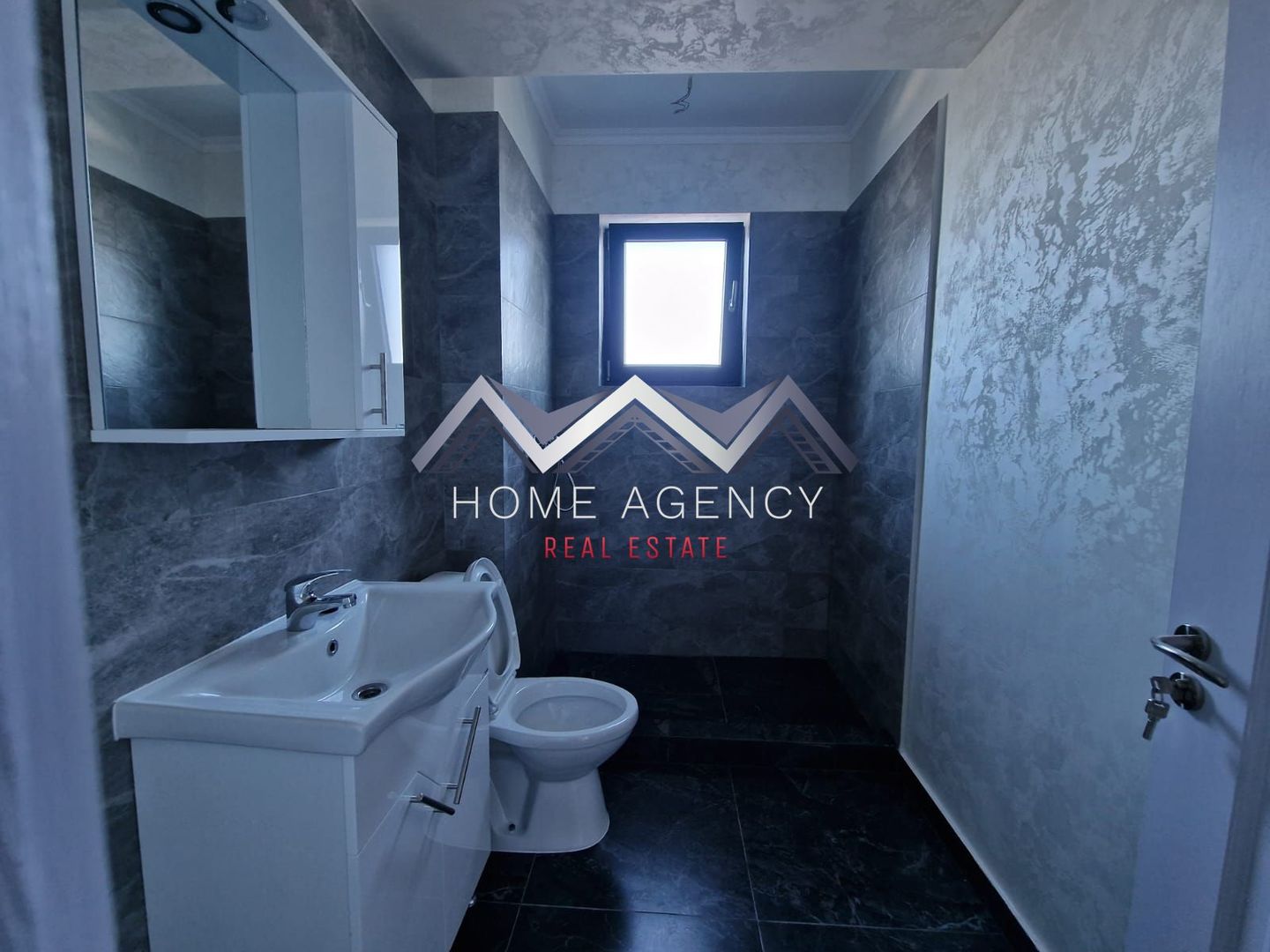 Apartament 2 camere | bucătărie închisă | Otopeni central - Poză 6