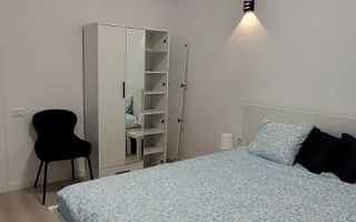 Mamaia_Nord_2 Camere_Nou_An 2024_Finisat_Investitie_TVA Zero - Poză 39