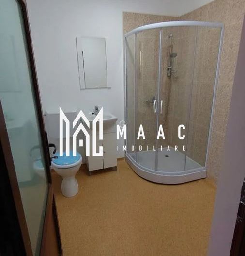 Spatiu de Birouri | 130MPU | 6 loc Parcare | Turnișor - Poză 10