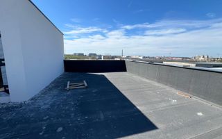 VANZARE PENTHOUSE | ETAJ 3 | ZONA PALLADY - Poză 7