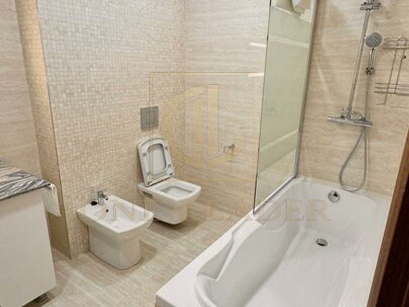 Apartament 2 Camere Lux | Isaran – Brașov | 70 mp | Parcare Inclusă - Poză 5