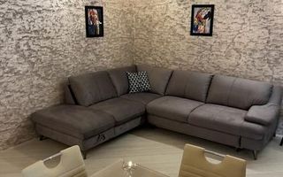 3 room apartment | Tineretului-Delta Vacaresti | Underground parking - Poză 8