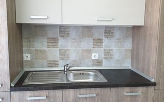 Apartament cu 2 camere de închiriat –  Calea Șurii Mici, Sibiu - Poză 5