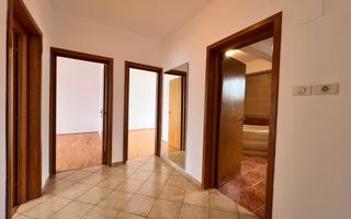 Apartament *4 camere* | Herastrau - Soseaua Nordului - Poză 16