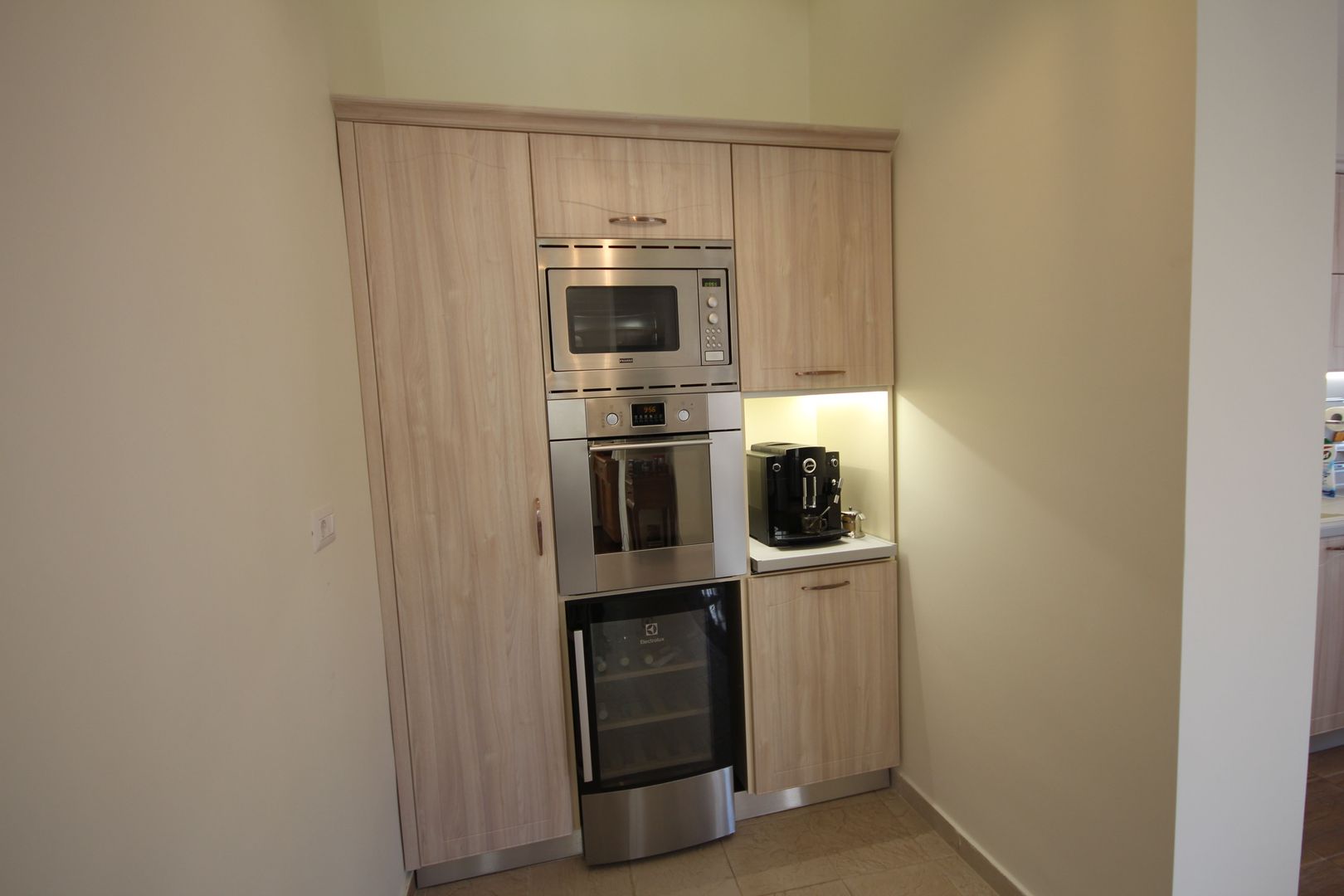 Vila frumoasa de vanzare in zona Balcescu! - Poză 30