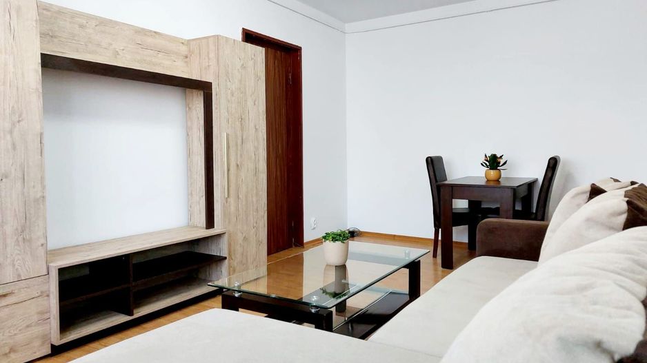 Apartament 2 camere Drumul Taberei Parc Moghioros - Poză 5