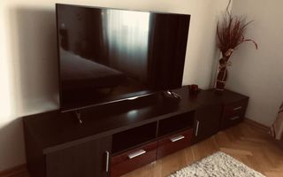 De inchiriat apartament zona centrala – langa faleza - Poză 4