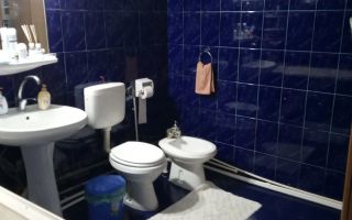 Casă de vânzare în Târgu Frumos, cu anexe și teren generos - Poză 6