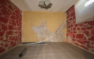 LOCAȚIE CENTRALĂ PENTRU BUSINESS | BLD TOMIS | PRIMARIE - Poză 17