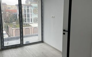 Apartament de vânzare 2 si 3 camere - Poză 5