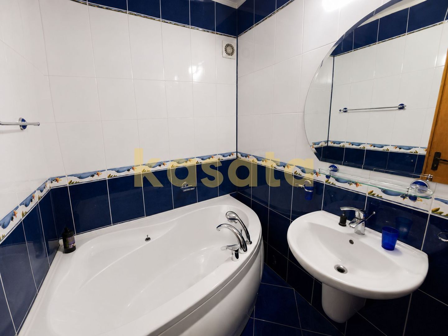Ap 3camere| 65mp| Iancului/Metrou|Instalatii schimbate|Mobilat|Renovat - Poză 14