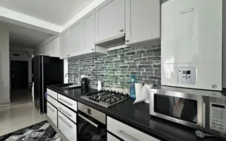 Apartament cu 2 camere + 1 loc de parcare de vânzare, zona Dumbrăvița - Poză 12