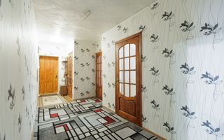 Vânzare, apartament, 2 camere, strada Mihai Lomonosov , Telecentru - Poză 13