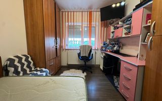 Apartament 3 Camere - Etaj 2 - Zona MAL - Poză 5