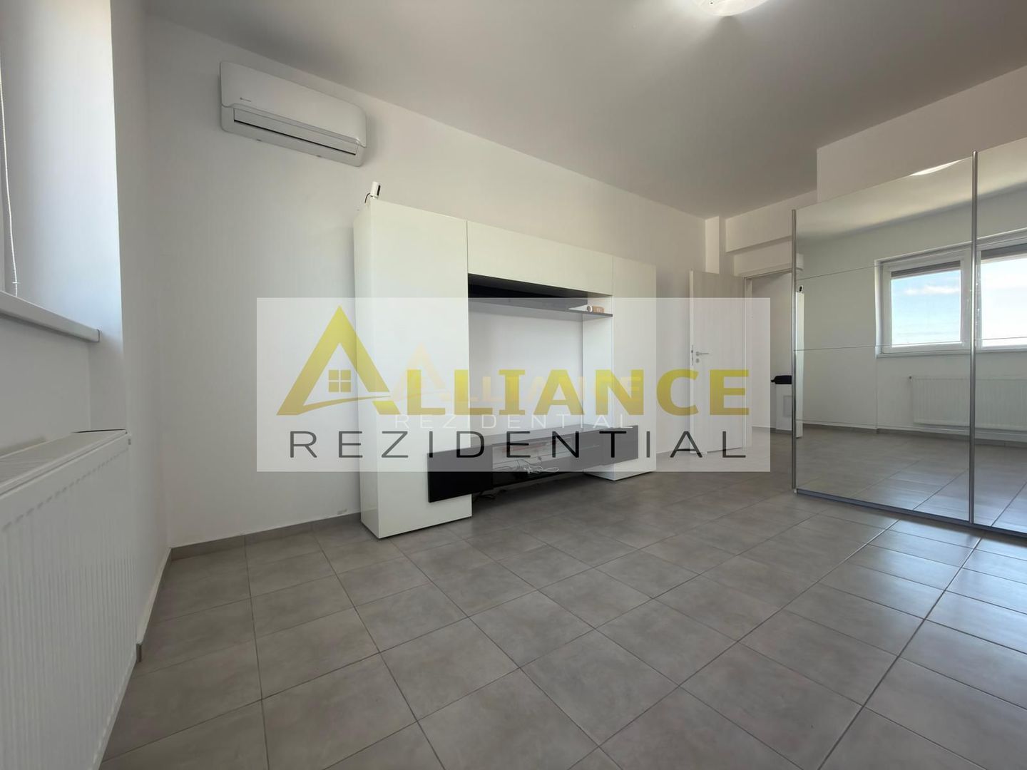 METROU DIMITRIE LEONIDA| 2 Camere Decomandat |57 MP|Parcare Subterana| - Poză 3