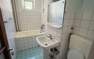 3 camere Girocului - Judetean, etaj 2, 2 balcoane - Poză 12