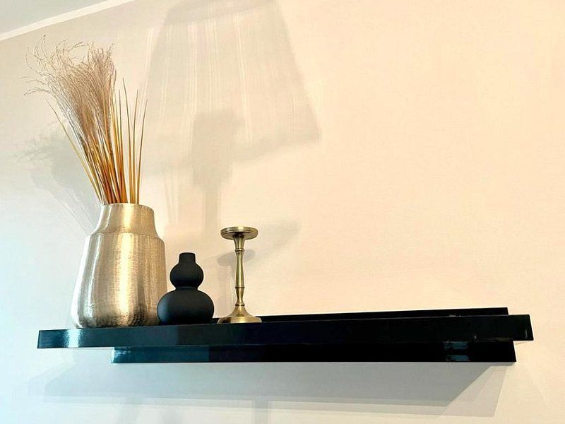 Apartament cu o camera, mobilat premium - B-dul George Cosbuc, Mall - Poză 3