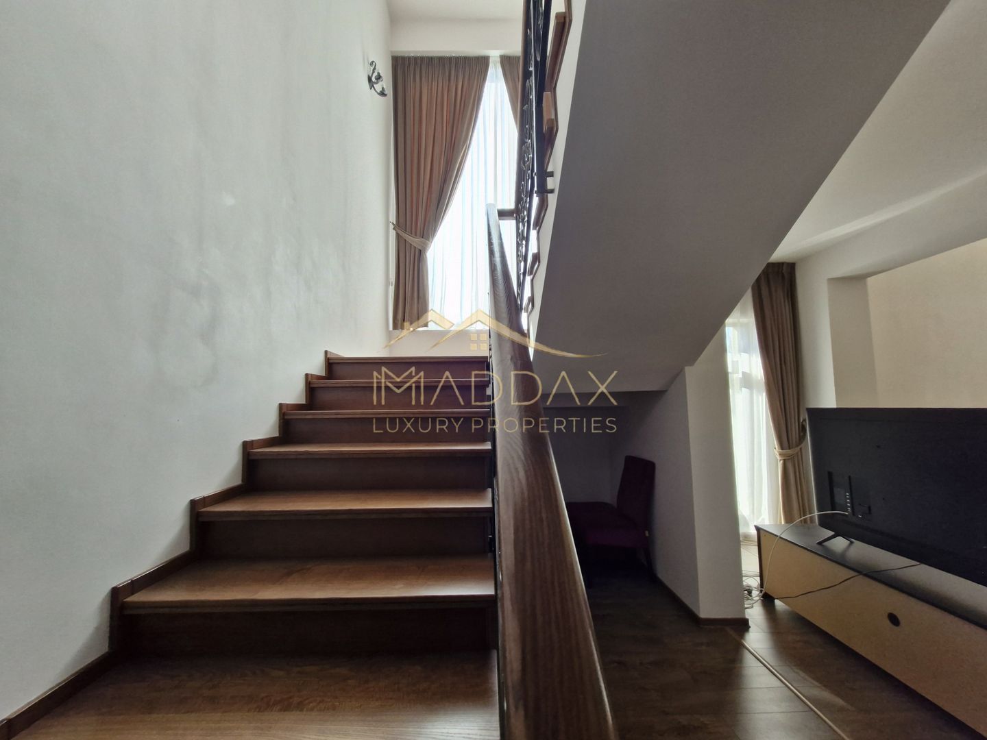 Vilă impresionantă *teren 1000mp // Erou Iancu Nicolae - Poză 33