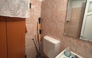 Apartament 4 camere decomandat | Etajul 2| 2 bai | Poarta 6 - Poză 11