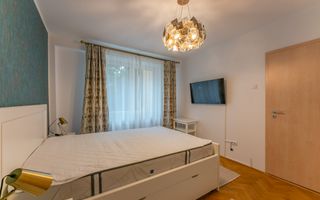 Apartament Decomandat Griviței | 70 mp | Etaj 1 | Boxă + Parcare - Poză 10