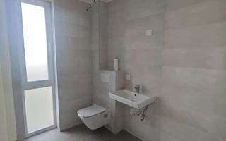 Casă tip duplex | 4 camere | Stupini | Brasov - Poză 3