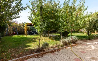 Apartament 3 camere + parcare subterana | Baneasa | Sisesti - Poză 27