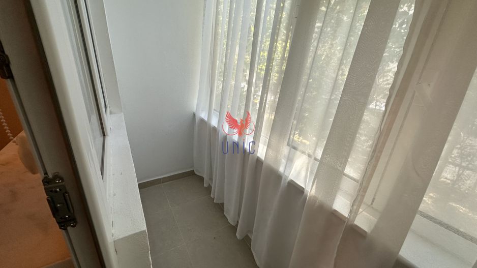 3 camere, decomandat - Siloz - Poză 14