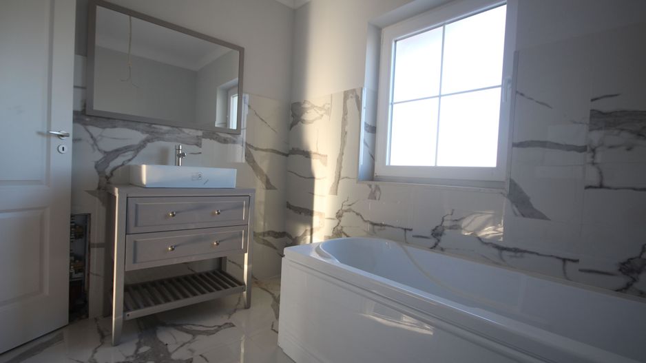 Duplex  Mosnita-Noua - Poză 15