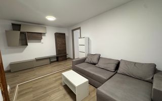 3 camere, modern, central, Piata Mihai Viteazu,zona Aquina Pool,Fierul - Poză 1