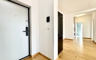 Apartament modern, 2 camere – Zona Lipovei - Poză 5