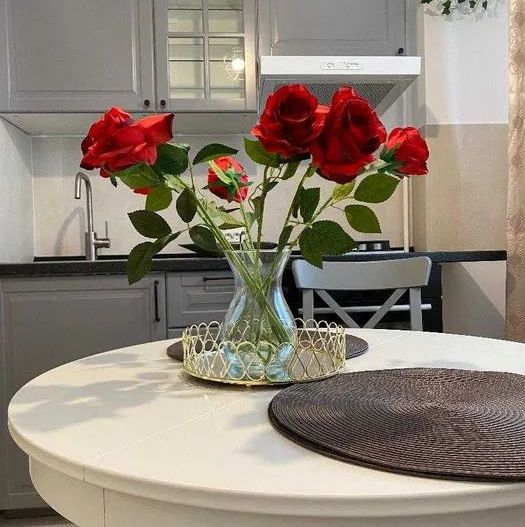 Apartament 2 camere HILS Pallady, PARCARE INCLUSA, 3 min Metrou - Poză 5