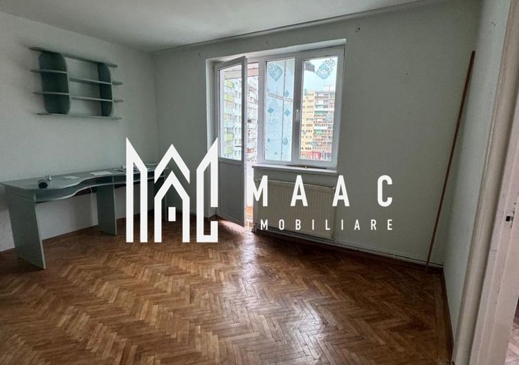 Apartament 2 camere | 40 MPU | Mihai Viteazul - Poză 2