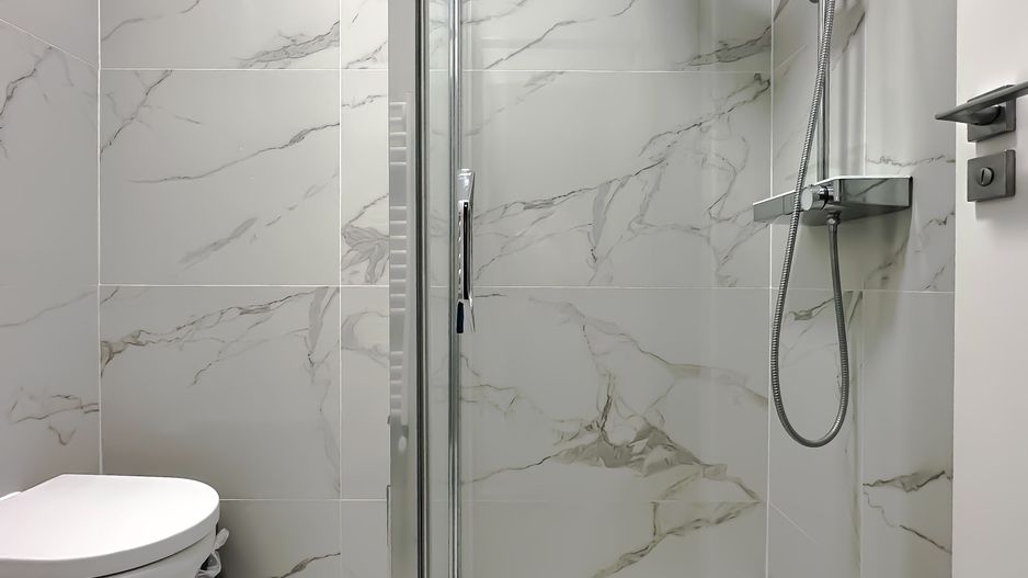 Chirie I Apartament 3 camere I Iancu Nicolae I Spa & Gym & 2 Parcari - Poză 14