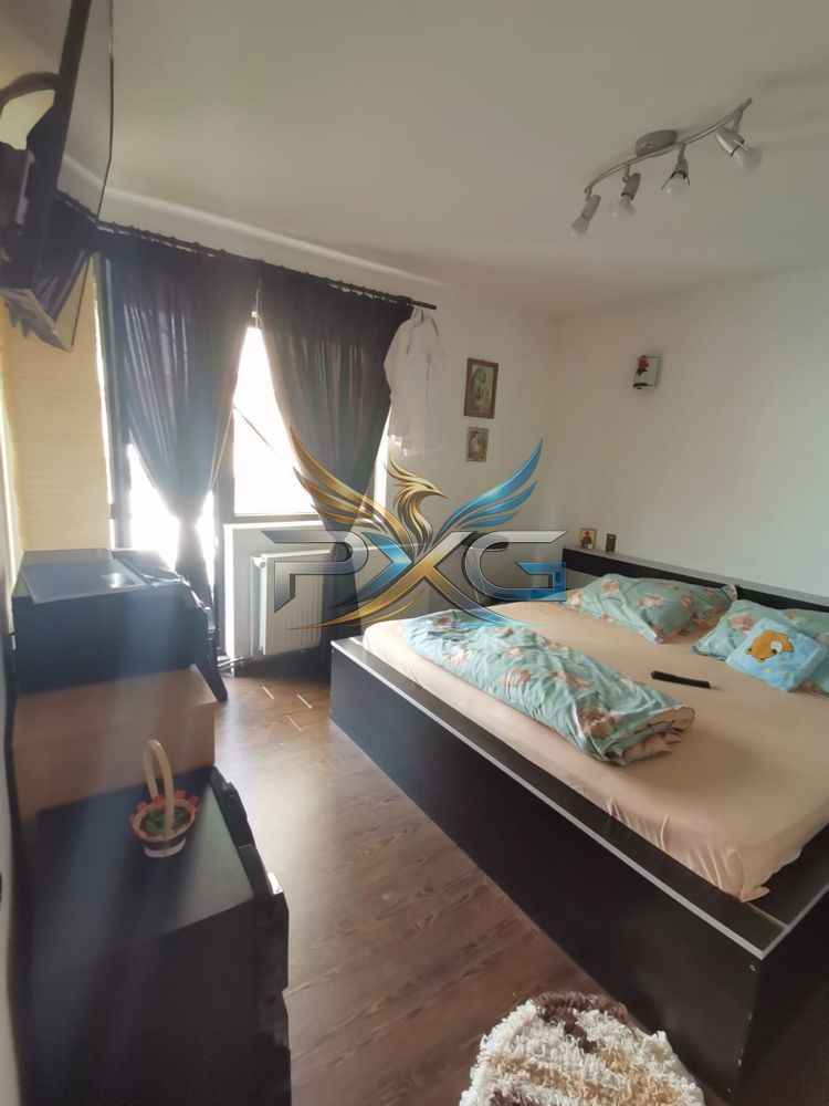 Casa P+1 Straulesti - Poză 6