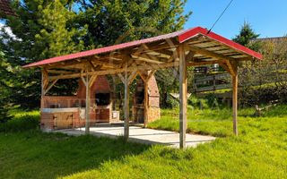 De vanzare | Vila cu 10 unități de cazare | Bran | Potential excelent - Poză 18