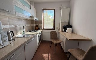 Apartament Giroc - Poză 1