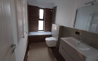 Vila duplex de vanzare | 6 camere | Otopeni - Poză 5