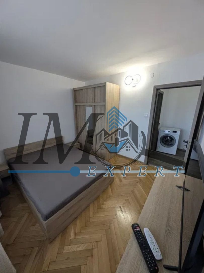 Apartament de inchiriat in zona Cetate Alba Iulia - Poză 2