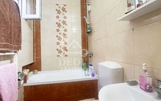 Casă cu 2 locuințe, teren intravilan 7062 mp Cetariu, Bihor - Poză 20