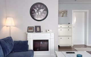 Apartament 3 camere | zona Selimbar - Poză 2