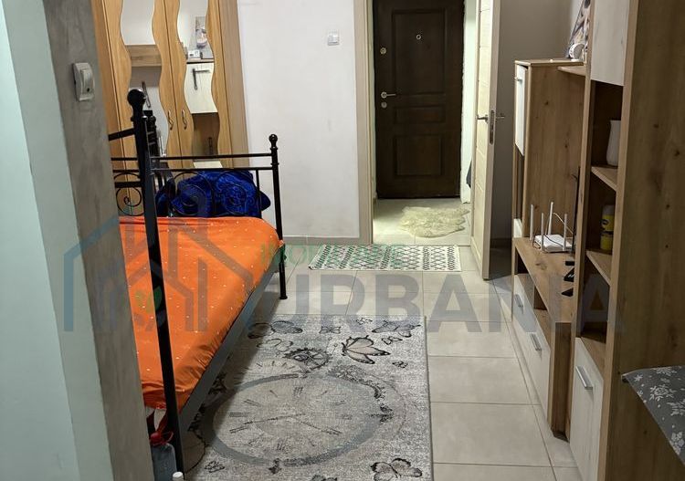 Garsoniera chirie - Poză 3