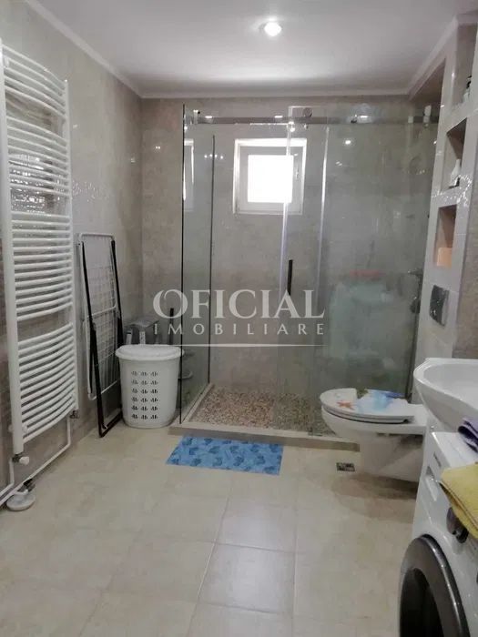Apartament 3 Camere | 84 Mp | Parcare | Manastur Grigore Alexandrescu - Poză 7