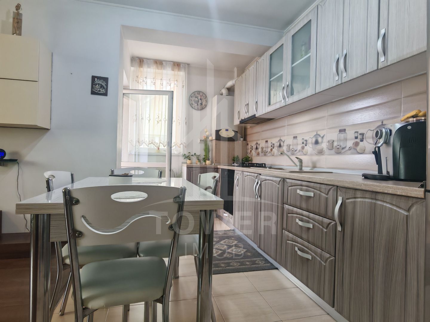 Apartament 3 camere, ideal pentru locuit sau investiție Șelimbăr, Strada Zorilor - Poză 6