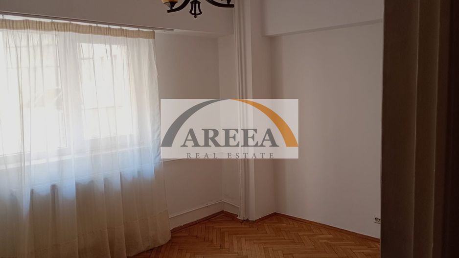Universitate - de inchiriat apartament 4 camere - 120 mp - Poză 8
