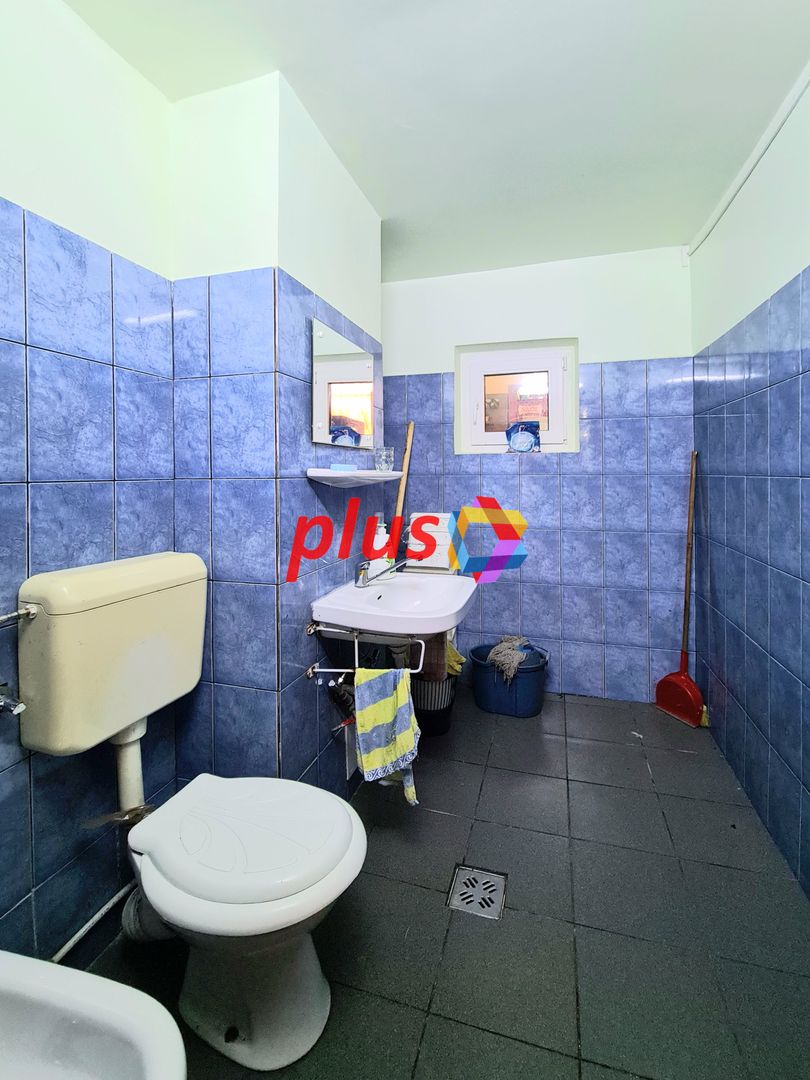 Spatiu comercial de vânzare Brașov - 101 mp # plus-imo.ro - Poză 8